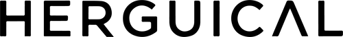 herguical