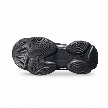 InvisiRise™ Trainers — Adds 8 cm in Hidden Height