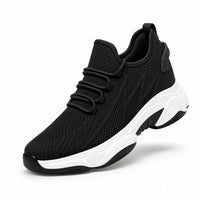 Black/White