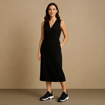 InvisiRise™ Trainers — Adds 8 cm in Hidden Height